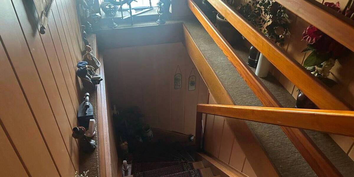 Einfamilienhaus Haßfurt - 4 Zimmer, 110 m&sup2;, 195.000&euro; | Angebot:26105628