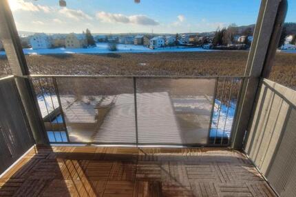 2 Zimmer Wohnung in Schwandorf zu vermieten 2 zimmer