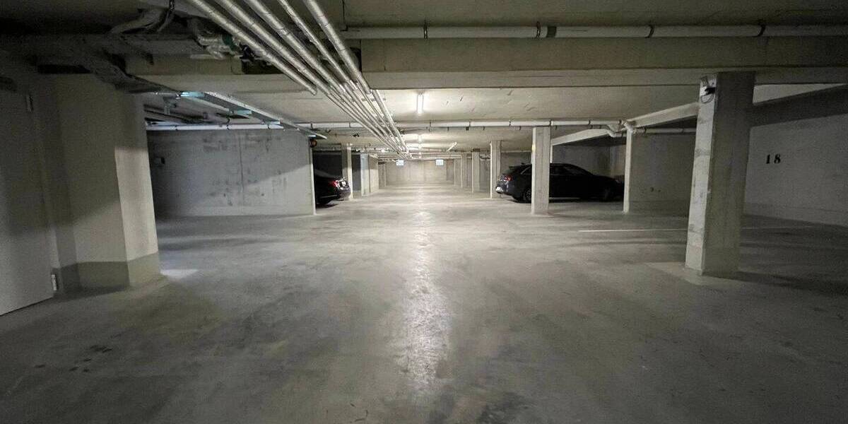 Terrassenwohnung Hainburg Hainstadt - 3 Zimmer, 379.000&euro; | Angebot:21207314