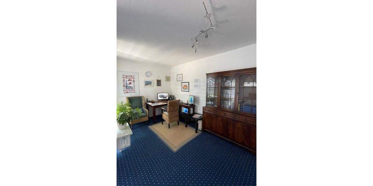 Etagenwohnung Schneverdingen - 2 Zimmer, 91 m&sup2;, 179.000&euro; | Angebot:26155672