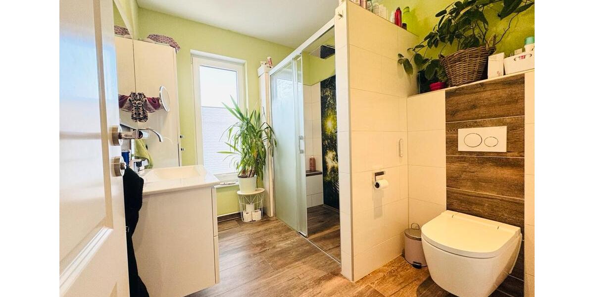 Einfamilienhaus Dahlem - 7 Zimmer, 210 m&sup2;, 689.000&euro; | Angebot:26930046
