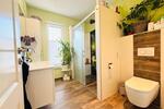 Einfamilienhaus Dahlem - 7 Zimmer, 210 m&sup2;, 689.000&euro; | Angebot:26930046