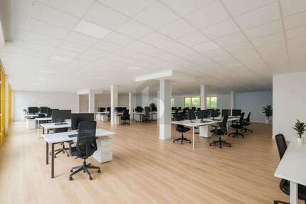 Gewerbeobjekt Emmering - 4.500&euro; | Angebot:26691856