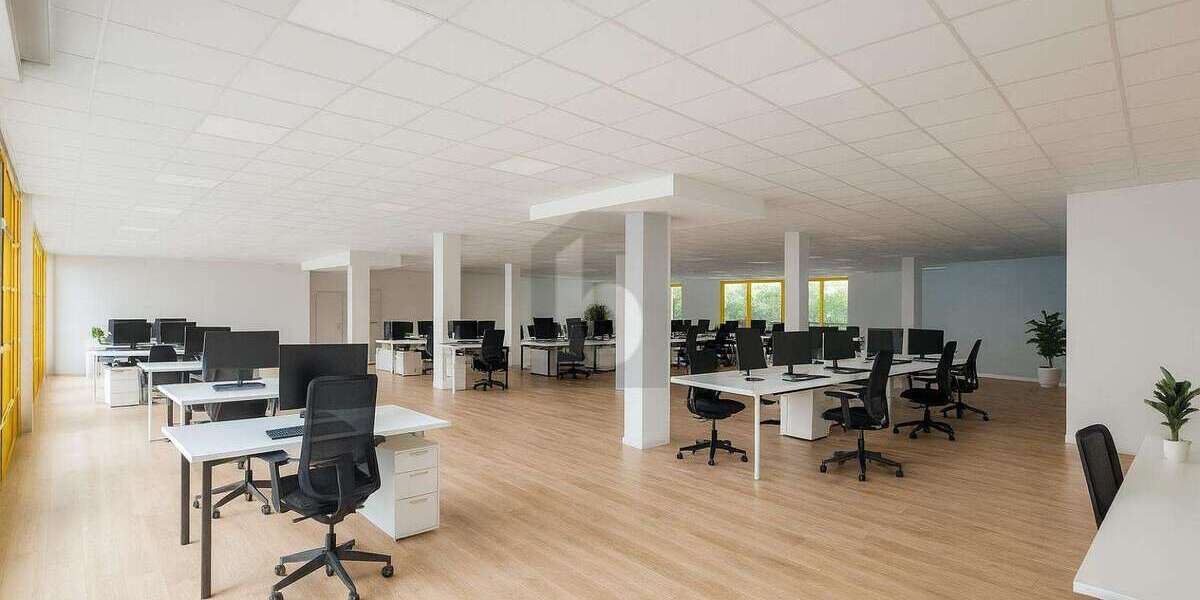 Gewerbeobjekt Emmering - 4.500&euro; | Angebot:26691856