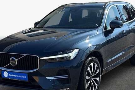 Volvo XC60 13.342 km 42.740 € Hildesheim 31135