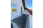 Dachgeschoßwohnung Hildburghausen - 2 Zimmer, 53 m&sup2;, 490&euro; | Angebot:26279344