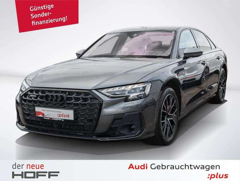 A8