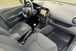 Renault Clio GT1.5 dCi Klima Navi Temp 1Hd ZahnriemenNeu 70.000 km 11.000 &euro; Erftstadt 50374