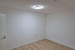 Etagenwohnung Völklingen - 1 Zimmer, 30 m&sup2;, 500&euro; | Angebot:25750538