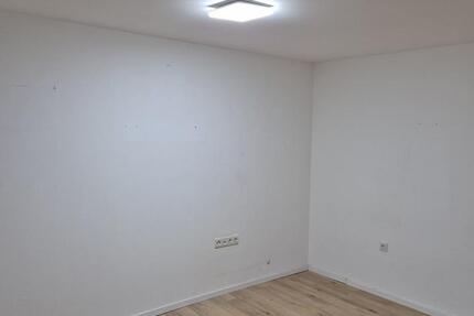 Wohnung Völklingen - 1 Zimmer, 30 m&sup2;, 500&euro; | Angebot:25750538