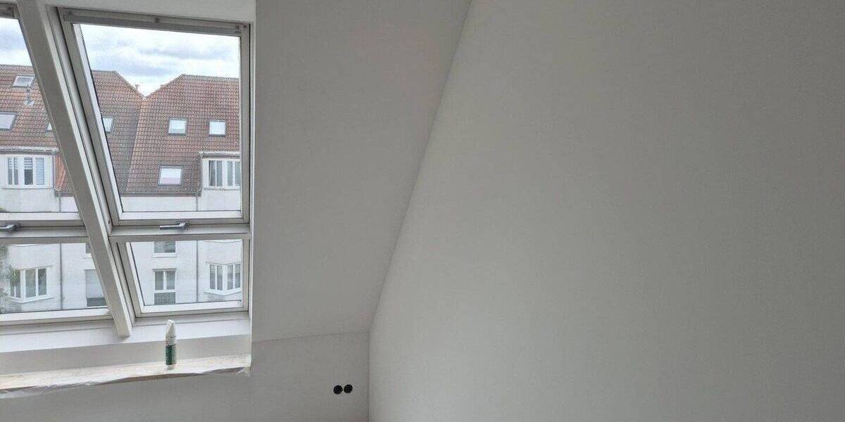 Etagenwohnung Wildau - 3 Zimmer, 75 m&sup2;, 1.100&euro; | Angebot:26915847