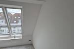 Etagenwohnung Wildau - 3 Zimmer, 75 m&sup2;, 1.100&euro; | Angebot:26915847