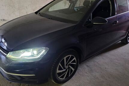 VW Golf 140.000 km 10.500 &euro; Brühl, Rohrhof 68782