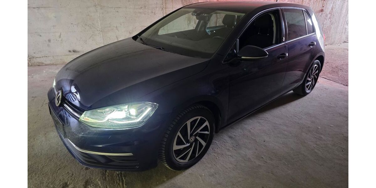 VW Golf 140.000 km 10.500 &euro; Brühl, Rohrhof 68782
