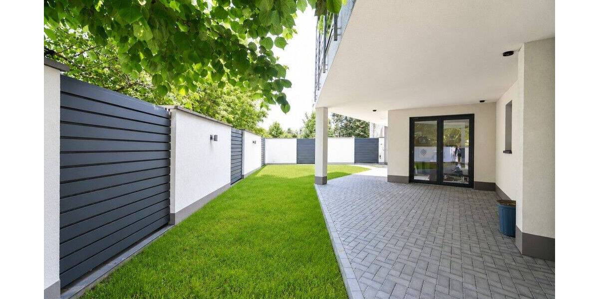 Mehrfamilienhaus, Wohnhaus Solingen Solingen-Mitte - 7 Zimmer, 269 m&sup2;, 1.549.000&euro; | Angebot:26799426