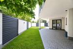 Mehrfamilienhaus, Wohnhaus Solingen Solingen-Mitte - 7 Zimmer, 269 m&sup2;, 1.549.000&euro; | Angebot:26799426