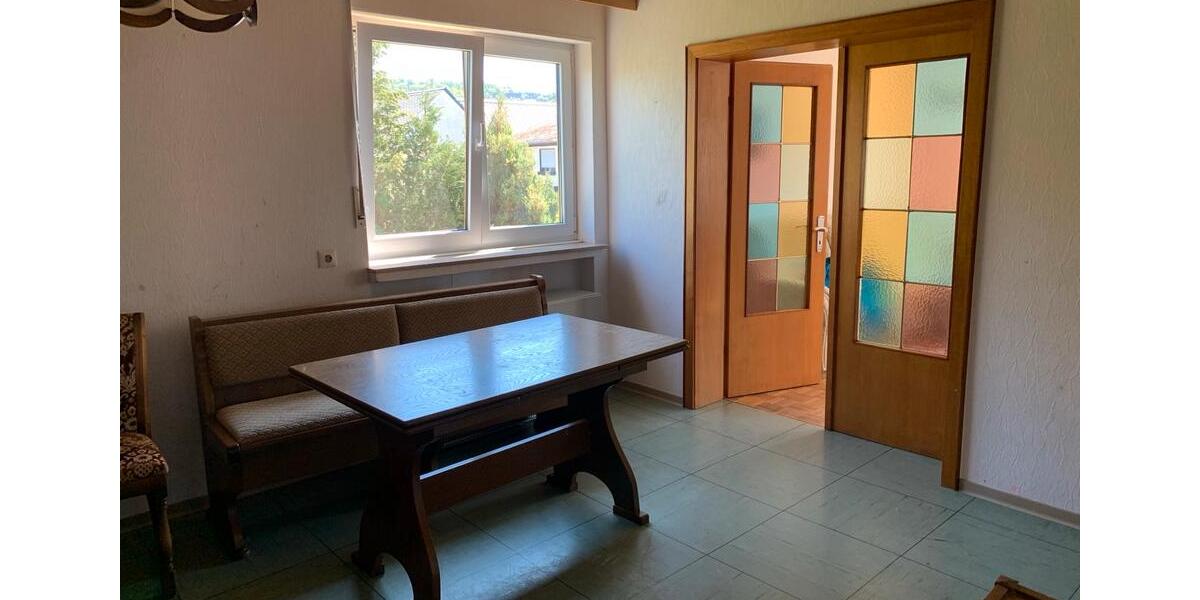 Einfamilienhaus Kröv - 12 Zimmer, 230 m&sup2;, 270.000&euro; | Angebot:26665782