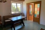 Einfamilienhaus Kröv - 12 Zimmer, 230 m&sup2;, 270.000&euro; | Angebot:26665782