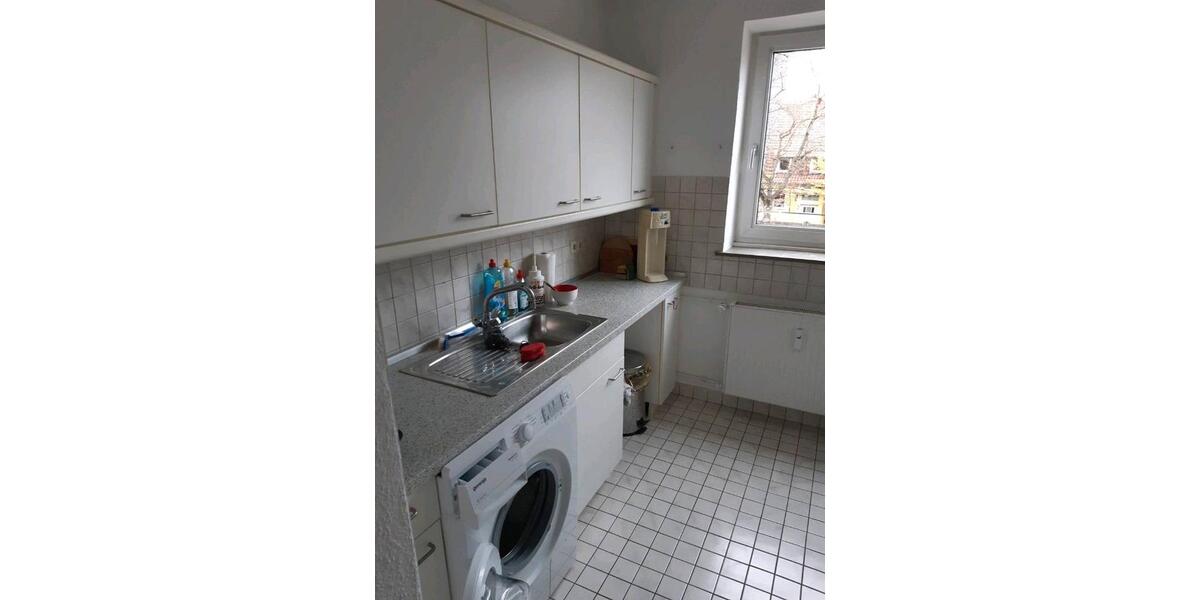 Etagenwohnung Hankensbüttel - 3 Zimmer, 78 m&sup2;, 324.000&euro; | Angebot:26485542