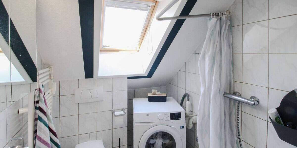Einfamilienhaus Giesen Emmerke - 2 Zimmer, 130.000&euro; | Angebot:26204582