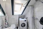 Einfamilienhaus Giesen Emmerke - 2 Zimmer, 130.000&euro; | Angebot:26204582