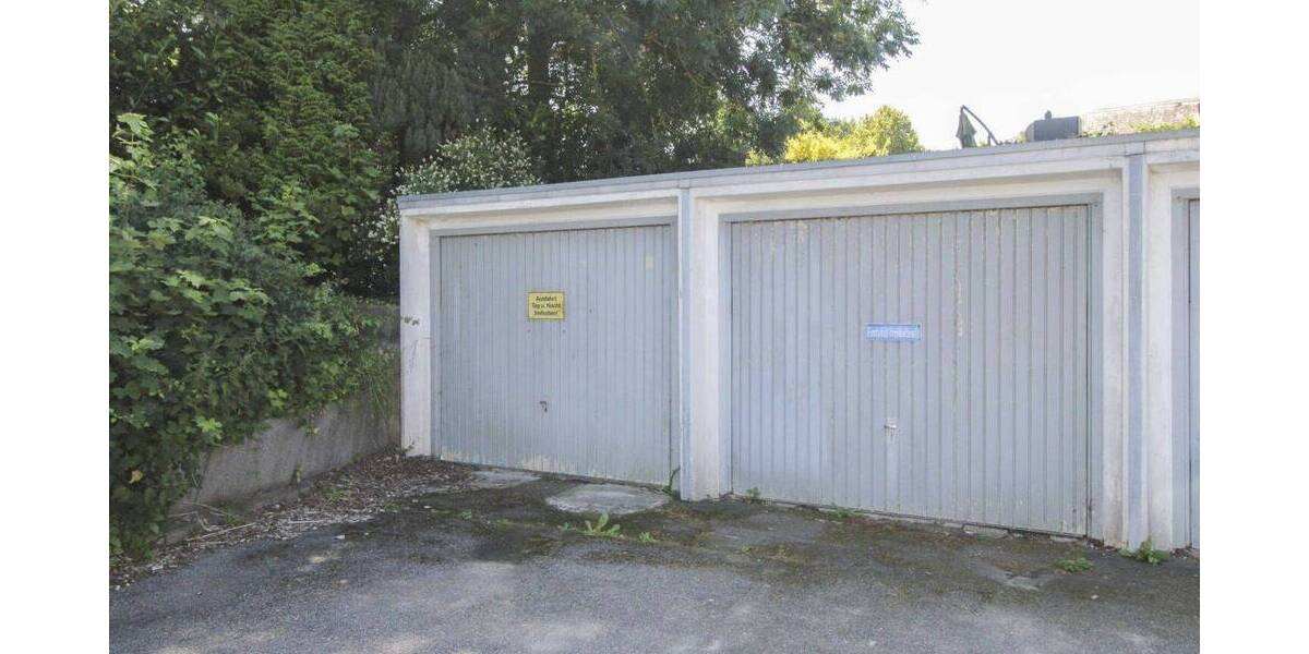 Etagenwohnung Sterup - 3 Zimmer, 103 m&sup2;, 219.000&euro; | Angebot:26160374