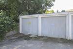 Etagenwohnung Sterup - 3 Zimmer, 103 m&sup2;, 219.000&euro; | Angebot:26160374