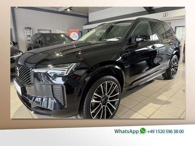 XC90