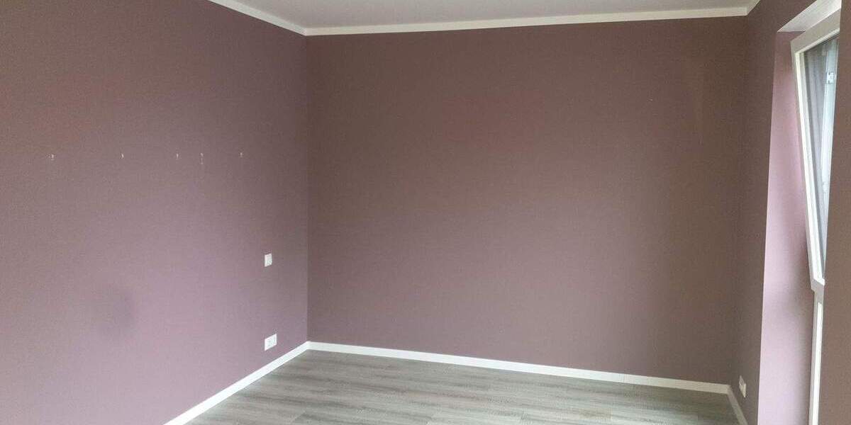 3-Zimmer Wohnung in Rietberg 3 zimmer