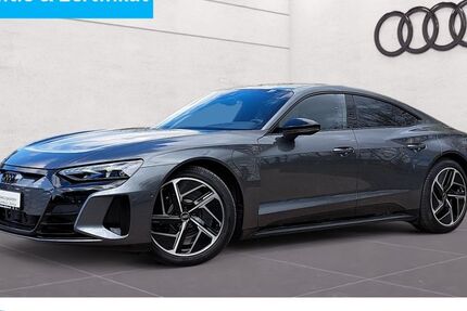 Audi e-tron GT 35.961 km 56.550 € Kölln-Reisiek 25337