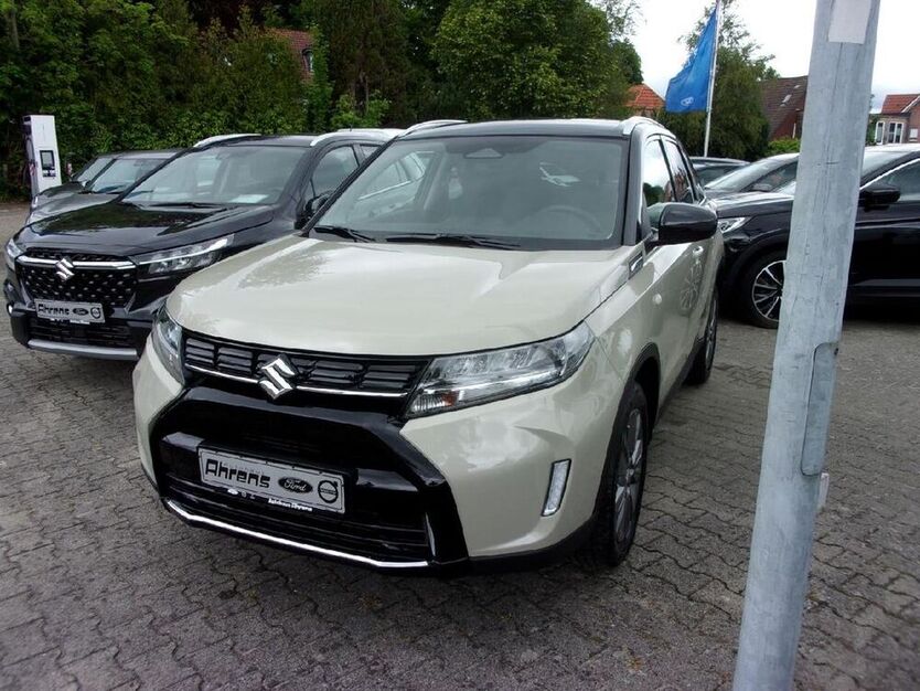Vitara