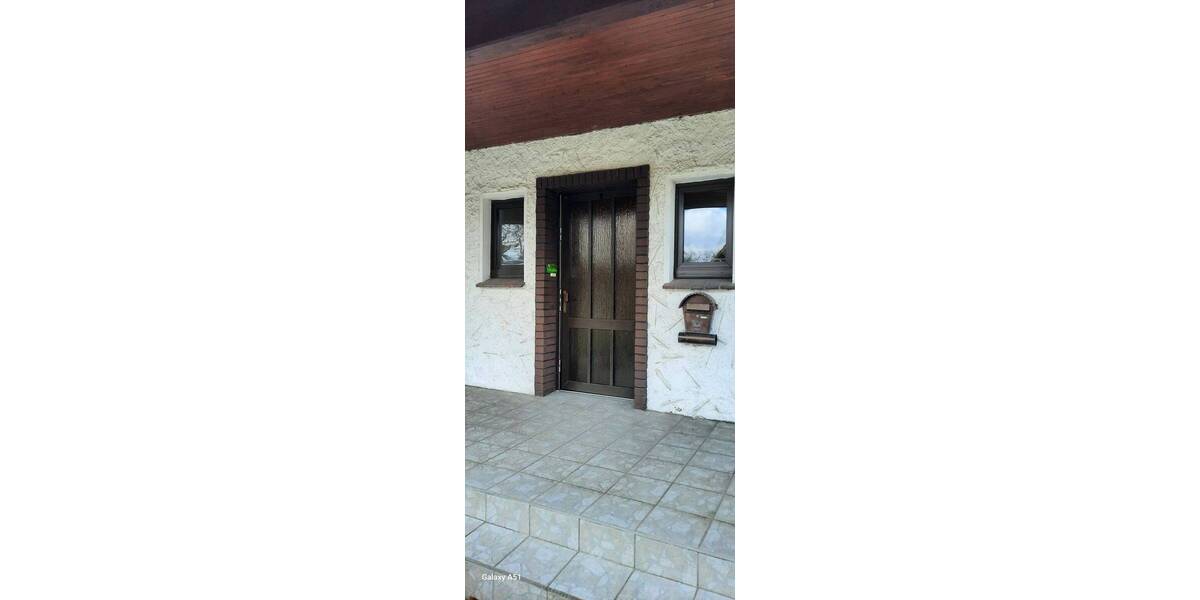 Etagenwohnung Bad Bevensen Medingen - 2 Zimmer, 167.500&euro; | Angebot:25909260