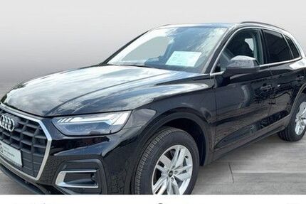 Audi Q5 42.400 km 43.950 &euro; Meppen 49716