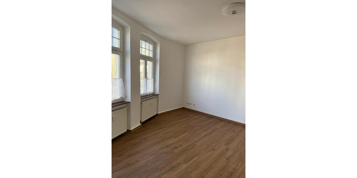 Etagenwohnung Quedlinburg - 2.5 Zimmer, 73 m&sup2;, 580&euro; | Angebot:26406869