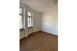 Etagenwohnung Quedlinburg - 2.5 Zimmer, 73 m&sup2;, 580&euro; | Angebot:26406869