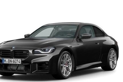 BMW M2 14.700 km 69.930 &euro; Villingen Schwenningen 78052