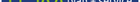 Netzwerktechniker/in / Netzwerkadministrator/in (m/w/d)