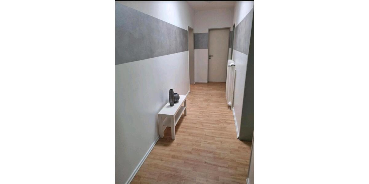 Bungalow Oldenburg Etzhorn - 4 Zimmer, 110 m&sup2;, 1.570&euro; | Angebot:25397218