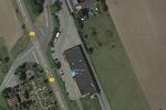 Gewerbeobjekt Osterburg (Altmark) - 4.500&euro; | Angebot:16987257
