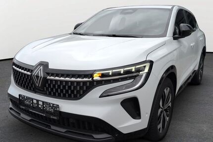 Renault Austral 38.901 km 20.950 &euro; Bebra 36179