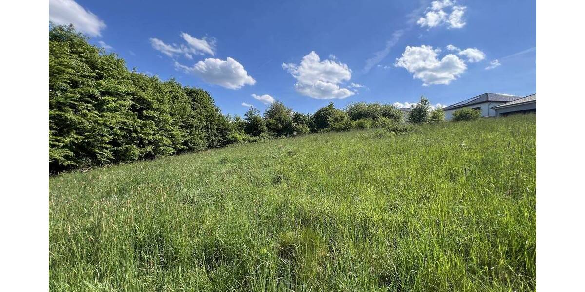 Grundstück Orenhofen - 68.000&euro; | Angebot:26583165