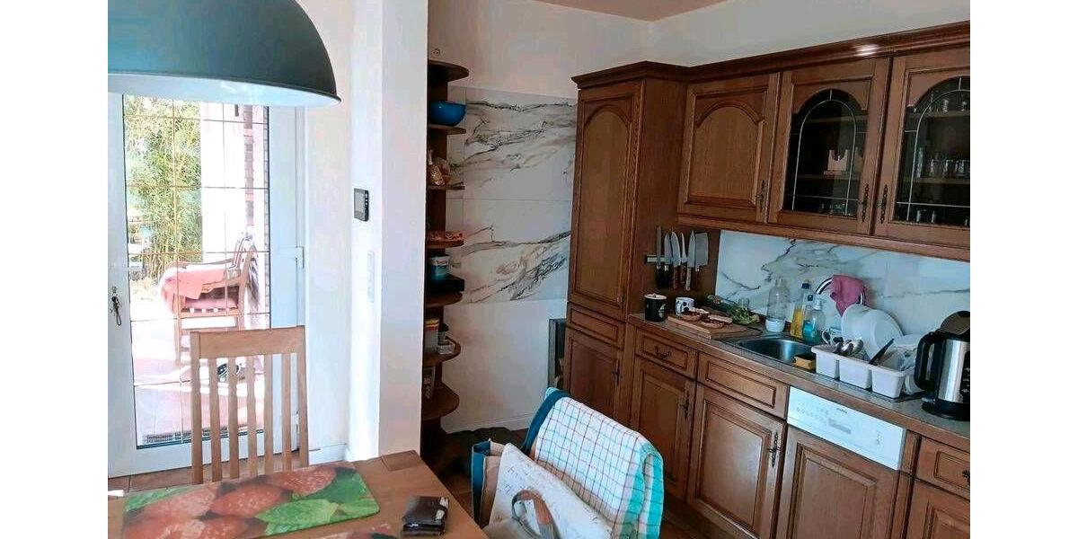 Einfamilienhaus Schorfheide - 375.000&euro; | Angebot:26598400