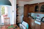 Einfamilienhaus Schorfheide - 375.000&euro; | Angebot:26598400