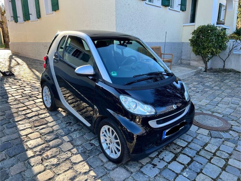 ForTwo