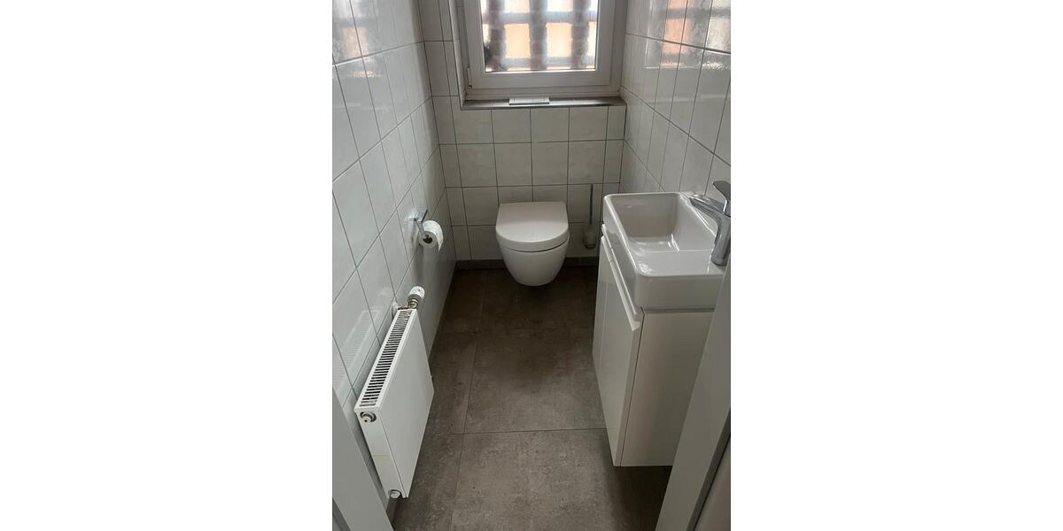 Bungalow Neuenkirchen - 5 Zimmer, 155 m&sup2;, 390.000&euro; | Angebot:24368514