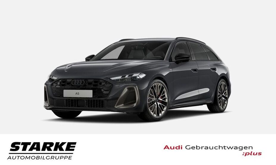 A5