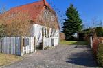 Einfamilienhaus Sundhagen Brandshagen - 3 Zimmer, 110 m&sup2;, 315.000&euro; | Angebot:26358594
