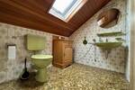 Doppelhaushälfte Balingen - 6 Zimmer, 130 m&sup2;, 1.200&euro; | Angebot:26377654