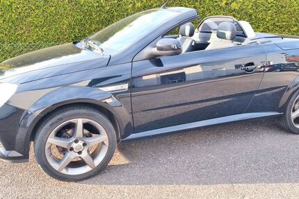 Opel Tigra 143.150 km 1.650 &euro; Unterschneidheim 73485