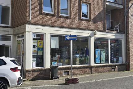 Gewerbeobjekt Zülpich - 675&euro; | Angebot:25341515